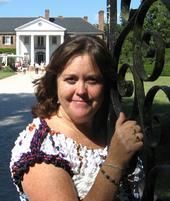 Kathryn Johnson - Class of 1975 - Smithfield-selma High School