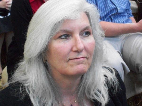 Faith Breedlove - Class of 1977 - Smithfield-selma High School