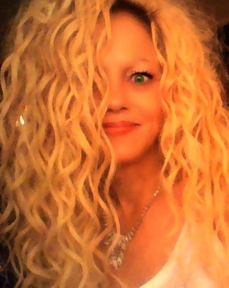 Wendy Stroud - Class of 1990 - Smithfield-selma High School