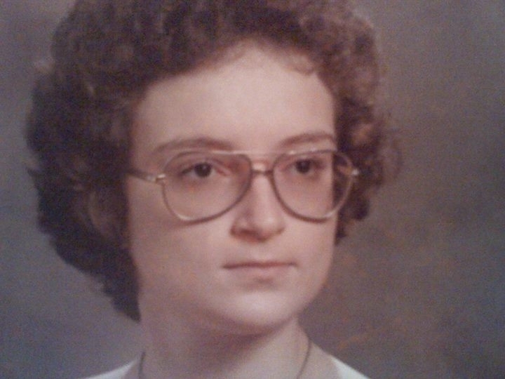 Phyllis Creech - Class of 1982 - Smithfield-selma High School