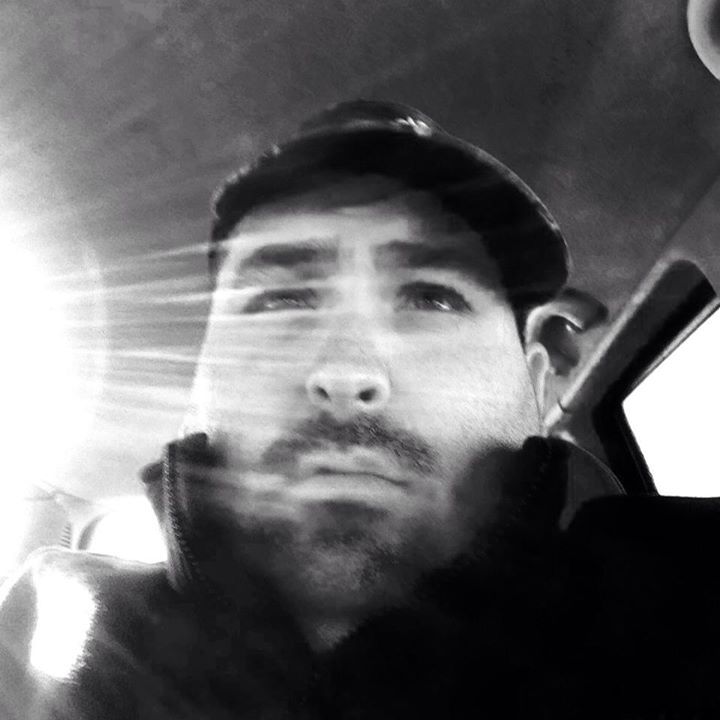 Jeff Thompson - Class of 2004 - Smithfield-selma High School