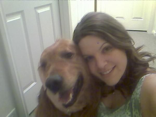 Sarah Miller - Class of 1998 - Jurupa Valley High School