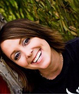 Marybeth Jones - Class of 1999 - Jurupa Valley High School