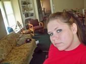 Michelle Melton - Class of 2006 - Jurupa Valley High School