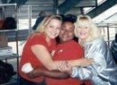 Tammie Sparks - Class of 1993 - Jurupa Valley High School