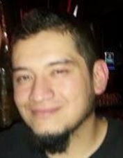 Andres Caisedo - Class of 2006 - Jurupa Valley High School