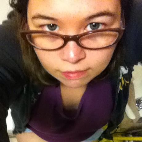 Marian Johnson - Class of 2005 - Jurupa Valley High School