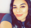 Erica Quezada