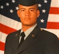 Anthony K Perez