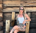 Jennifer Williams