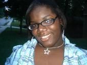 Miller Grove High School Classmates