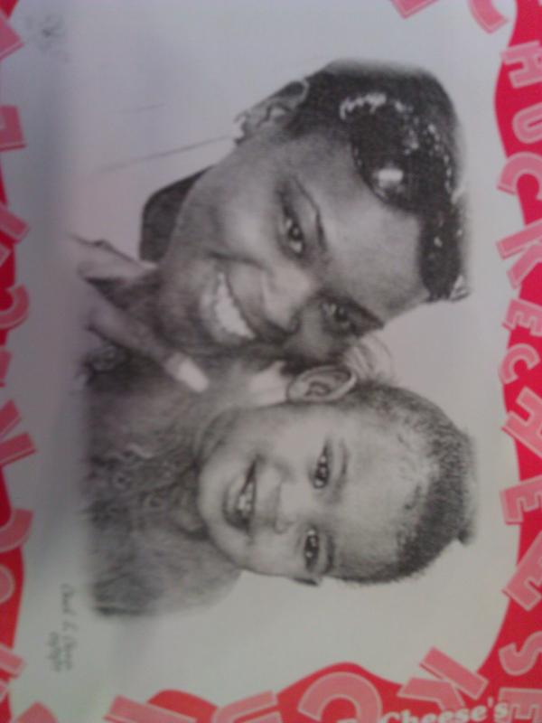 Miller Grove High School Classmates