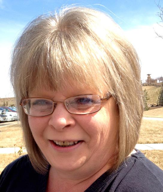 Charlene Miller - Class of 1975 - Milton High School