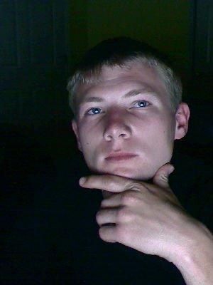 Sean Christopher - Class of 2004 - Milton High School