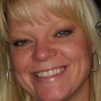 Tracie Summerlin - Class of 1991 - Milton High School