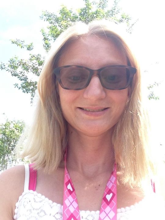 Katrina Schultz - Class of 2012 - Milton High School
