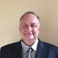 Jeffrey Massey - Class of 1983 - Milton High School