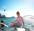 Timothy (Tim) Faber