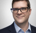 Scott Wilbur