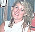 Jacqueline Berry, class of 1986