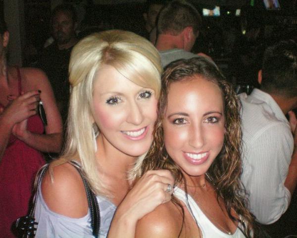 Lauren Cuellar - Class of 2000 - Valley View High School