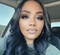 Tamika Mims