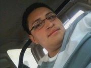 Raciel Ortiz - Class of 2010 - Rancho Verde High School