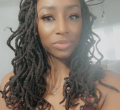 Quindrella Gadson