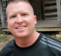 Justin Graham