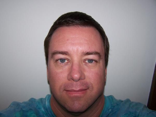 Lacy Covert - Class of 1985 - Lee County High School
