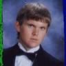 Timothy Mckone - Class of 2004 - Lee County High School