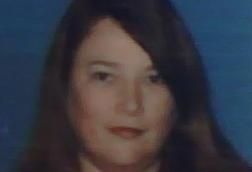 Carla Roggenbuch - Class of 1986 - Monroe High School