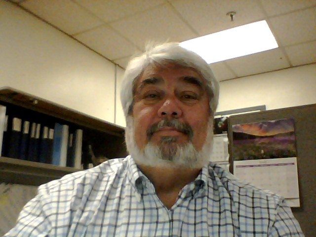 Horace Budger' Jones - Class of 1967 - Monroe High School