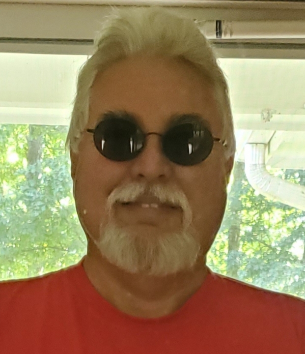 Ross Manders - Class of 1979 - Monroe High School