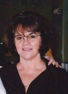 Cindy Atha - Class of 1965 - Monroe High School