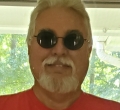 Ross Manders