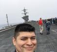 David Alvarez