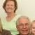 Nicholas Pedone - Class of 1951 - Palo Verde High School