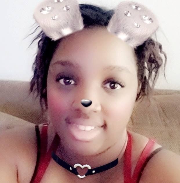 Tabitha Bishop - Class of 1996 - Palo Verde High School