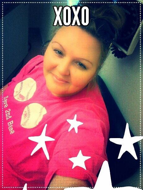 Robyn Woods - Class of 1993 - Palo Verde High School