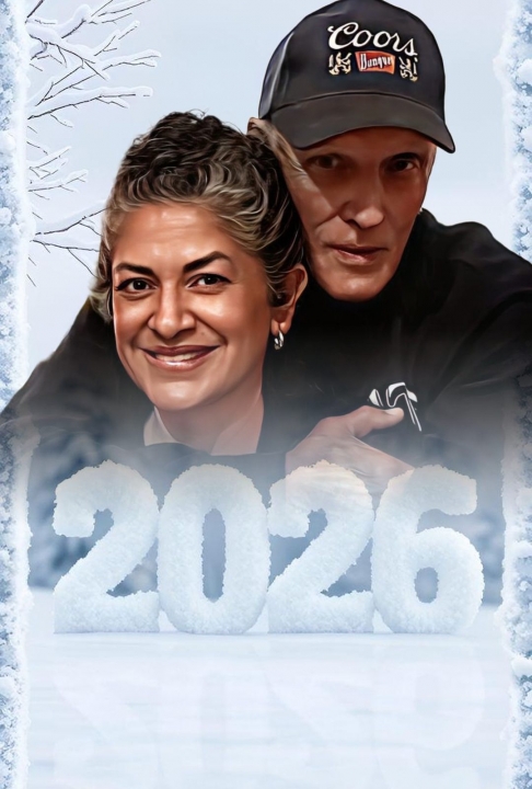 Racheal Duarte - Class of 1976 - Palo Verde High School