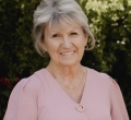 Beverly Burnett