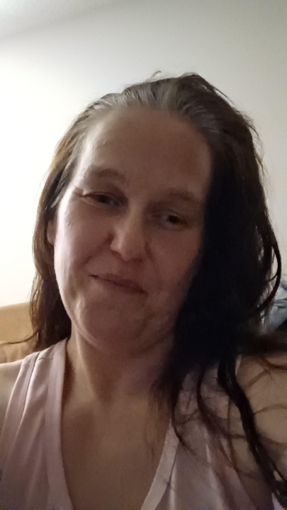 Alice Lee - Class of 1997 - Mount Zion High School