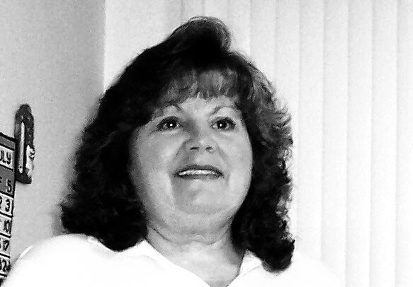 Theresa Betit - Class of 1966 - South Dade High School