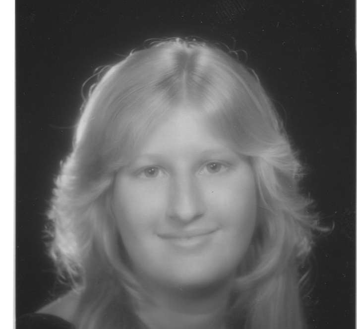 Melody Orth - Class of 1981 - South Dade High School
