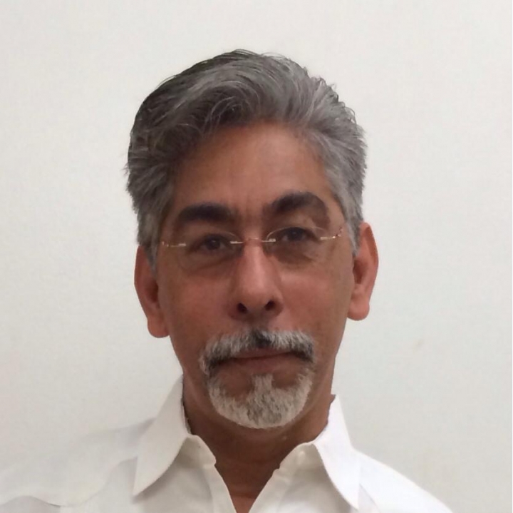 John-michael (juan) Melendez - Class of 1975 - South Dade High School