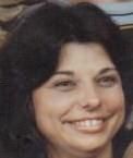Barbara Foster - Class of 1969 - South Dade High School