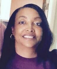 Mary Taylor - Class of 1976 - South Dade High School