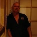 Jerry Reynolds - Class of 1979 - South Dade High School