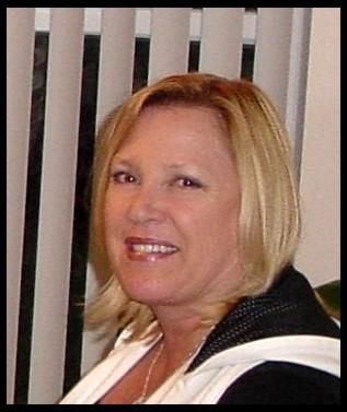 Michele Musil - Class of 1973 - South Dade High School